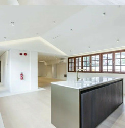 Telok Ayer Conservation Area (D1), Shop House #536676051